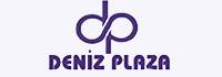 Deniz Plaza