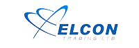 Elcon Trading