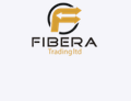 Fibera