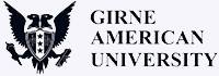 Girne Amerikan Üniversitesi