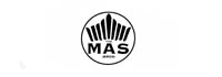 Mas