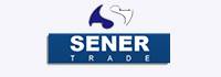 Şener Trading