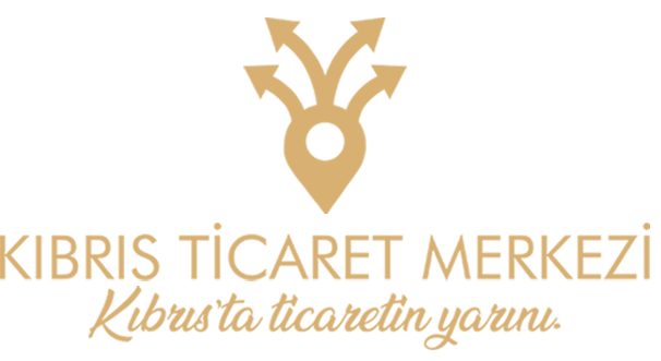 Kıbrıs Ticaret Merkezi